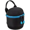 Image de TENBA Etui d'objectif Tools Lens Capsule 9x9cm Noir - Neuf