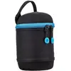 Image de ETUI POUR APPAREIL PHOTO TENBA 636357 - Neuf