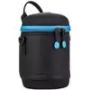 Image de ETUI POUR APPAREIL PHOTO TENBA 636358 - Neuf