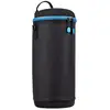 Image de ETUI POUR APPAREIL PHOTO TENBA 636360 - Neuf