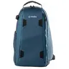 Image de Sac A Dos Solstice 7l Sling Bleu - Tenba
