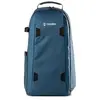 Image de Sac A Dos Solstice 10l Sling Bag Blue - Tenba