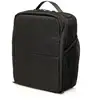 Image de Tenba byob 10 dslr backpack insert noir - Neuf