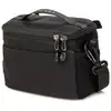 Image de Étui photo Tenba BYOB 7 Carry-All pour kit hybride compact Noir - Neuf