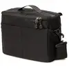 Image de Tenba byob 10 camera insert noir - Neuf