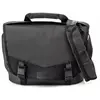 Image de TENBA DNA 9 Messenger bag Noir