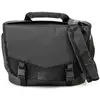 Image de Sac appareil photo TENBA 638570 - Neuf