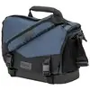 Image de Sac messager Tenba DNA 9 Bleu - Neuf