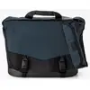 Image de Sac appareil photo TENBA 638573 - Neuf