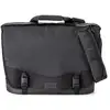 Image de Sac appareil photo TENBA 638574 - Neuf