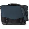 Image de Sac appareil photo TENBA 638575 - Neuf