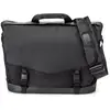 Image de Sac appareil photo TENBA 638576 - Neuf