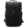 Image de Sac pour appareil photo TENBA 1150018 - Neuf