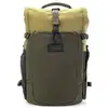 Image de Sac pour appareil photo TENBA 1150019 - Neuf