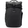 Image de TENBA Sac à dos Fulton V2 10L Noir Camo AW