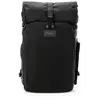 Image de Sac à dos appareil photo TENBA 1150021 - Neuf