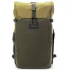 Image de TENBA Sac à dos Fulton V2 14L Olive