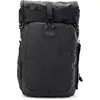 Image de TENBA Sac à dos Fulton V2 14L Noir Camo AW
