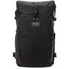 Image de Sac à dos appareil photo TENBA FULTON V 2 16 L NOIR - Neuf