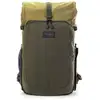 Image de Sac pour appareil photo TENBA 1150025 - Neuf