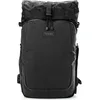 Image de TENBA Sac à dos Fulton V2 16L Noir Camo AW