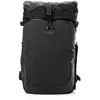 Image de TENBA Sac à dos Fulton V2 16L Noir Camo AW - Neuf