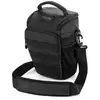 Image de Etui pour appareil photo TENBA 637750 - Neuf