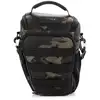 Image de Fourre tout TENBA AXIS V 2 4 L MULTICAM NOIR - Neuf
