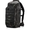 Image de Tenba Axis V2 Sacs et sacs à dos pour appareil photo Plusieurs tailles et couleurs, Multicam Noir, 16 litres, Axis V2 en occasion ou reconditionné
