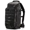 Image de Sac à dos photo Tenba Axis V2 16L Harnais Airflow Poche laptop Housse pluie Camouflage - Neuf