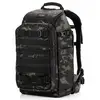 Image de Sac à dos appareil photo Tenba Axis V2 20L 1-2 boîtiers 14 PC Camouflage - Neuf