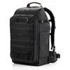 Image de Tenba Famille Axis V2, Noir, 24L Backpack V2 en occasion ou reconditionné