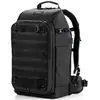 Image de Sac à dos appareil photo Tenba Axis V2 24L PC 16 Noir - Neuf