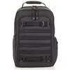 Image de Sac A Dos Axis V2 16l Roadwarrior Noir - Tenba