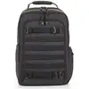 Image de Sac à dos appareil photo TENBA AXIS V 2 - Neuf