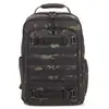 Image de Sac à dos appareil photo TENBA AXIS V 2 MULTICAM - Neuf
