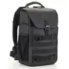 Image de Sac à dos TENBA 637766 - Neuf