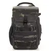 Image de Sac à dos TENBA 637767 - Neuf