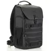 Image de Sac à dos TENBA 637768 - Neuf