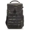 Image de Sac à dos TENBA 637769 - Neuf