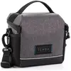 Image de TENBA Skyline v2 7 Sac d'épaule Grey