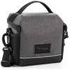 Image de Tenba Skyline v2 7 Fourre-tout compact pour appareil photo sans miroir & petit reflex Gris - Neuf