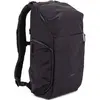 Image de Urban Explore 30 Anthracite Sac A Dos - Shimoda