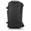 Image de Fourre tout TENBA SOLSTICE V 2 12 L NOIR - Neuf