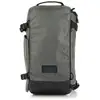 Image de Fourre tout TENBA SOLSTICE V 2 12 L GRIS - Neuf