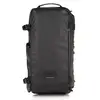 Image de Fourre tout TENBA SOLSTICE V 2 16 L NOIR - Neuf