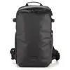 Image de Sac à dos appareil photo TENBA SOLSTICE V 2 20 L NOIR - Neuf