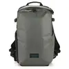 Image de Sac à dos appareil photo TENBA SOLSTICE V 2 20 L GRIS - Neuf