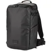 Image de TENBA Sac à dos Solstice v2 24L Backpack Noir