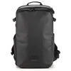 Image de Sac à dos appareil photo TENBA SOLSTICE V 2 24 L NOIR - Neuf